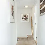 Апартаменты Stunning In With Wifi Гудхайм