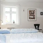 Stunning In With Wifi Appartement Gudhjem
