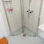 Stunning In With Wifi Апартаменты *