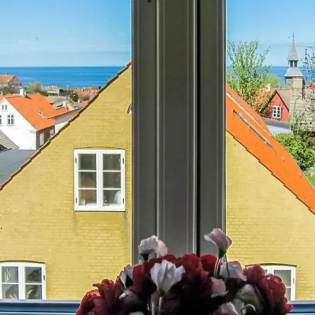 Stunning In With Wifi Apartment