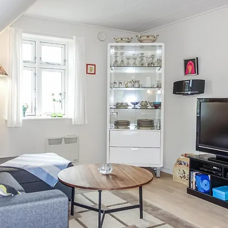 Apartment Stunning In With Wifi *