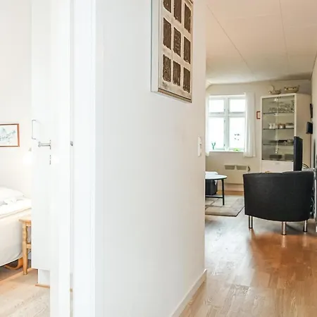 Apartament Stunning In With Wifi *