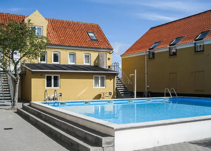 Stunning In With Wifi Apartment
