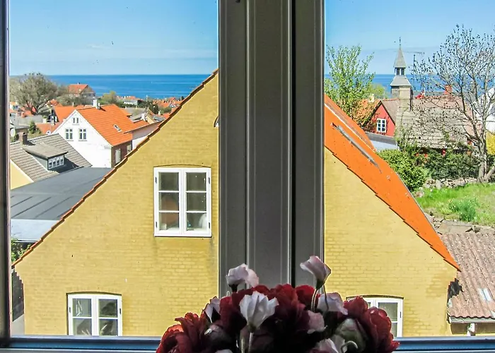 Stunning In With Wifi Apartment