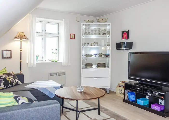 Apartment Stunning In With Wifi *