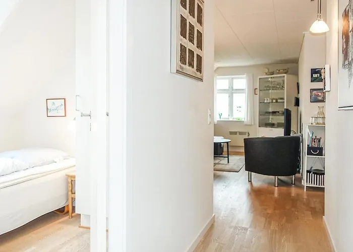 Apartment Stunning In With Wifi *