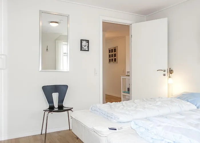 Apartment Stunning In With Wifi *