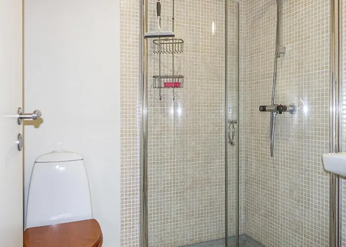 Stunning In With Wifi Apartment *